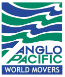 ANGLO PACIFIC